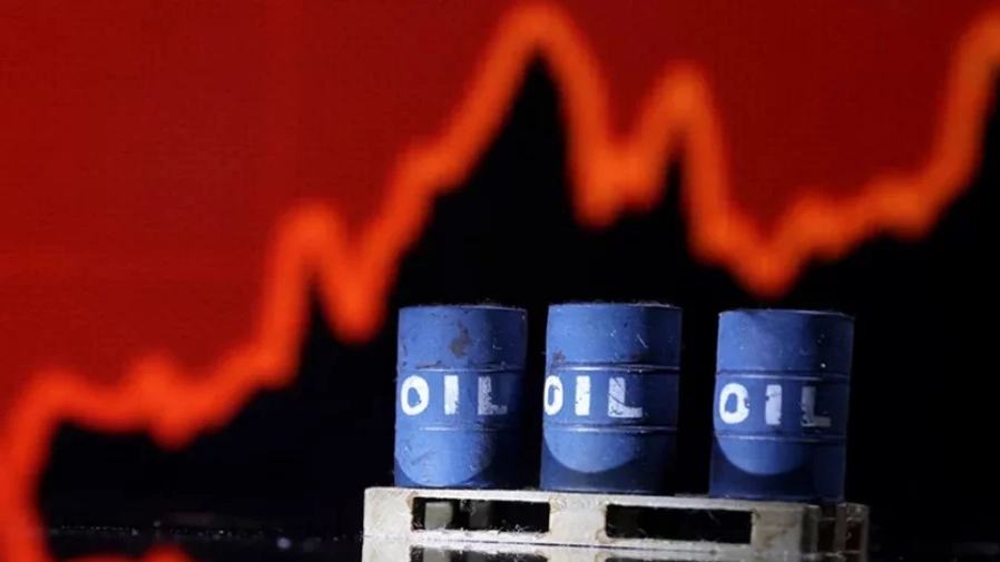 Bangladesh to import 3.8 million tons refined petroleum for 2024