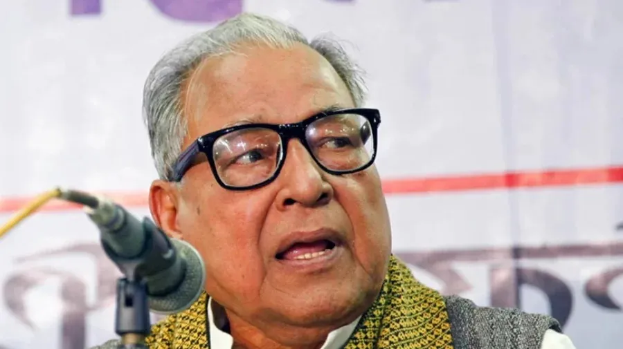 BNP: Wealth inequality increasing due to lack of democracy