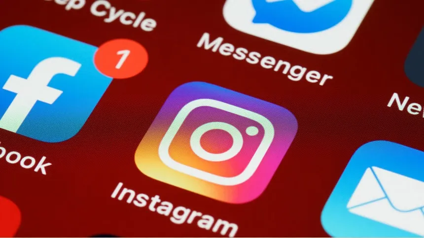 Meta to ban political ads in EU from October: report