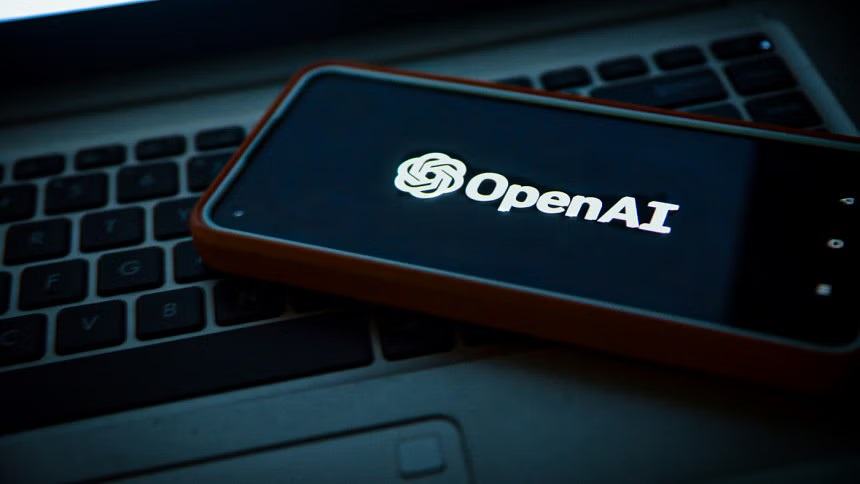 OpenAI's GPT Store launch delayed to next year