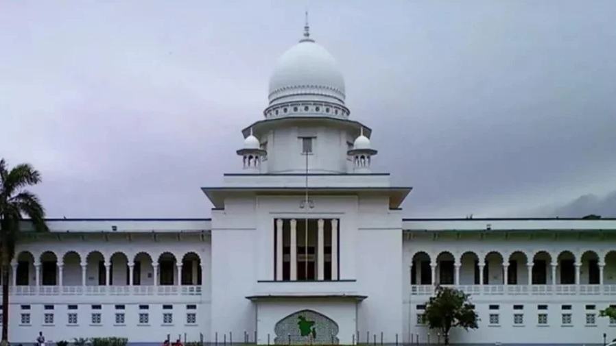 High Court issues ruling on compensation for animal rescue volunteer’s death