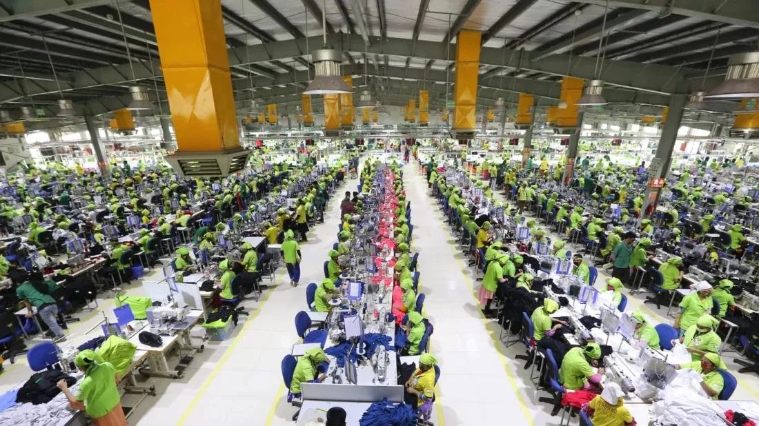 Industrial credit disbursement surges over dollar price hike