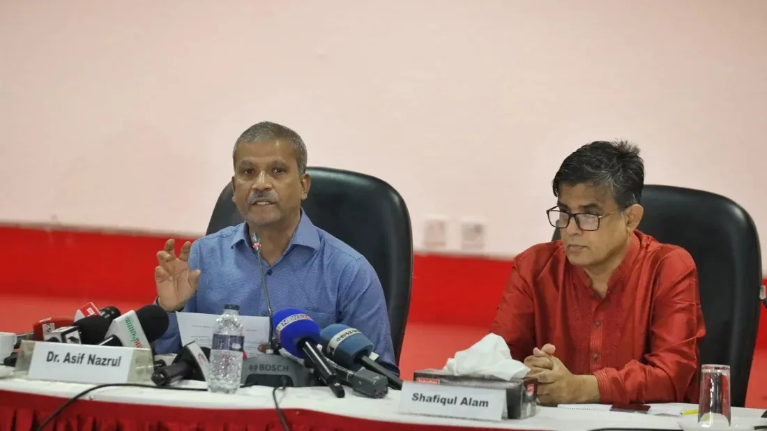 Media’s long neglect of democratic role has fuelled electoral fraud and impunity, say experts