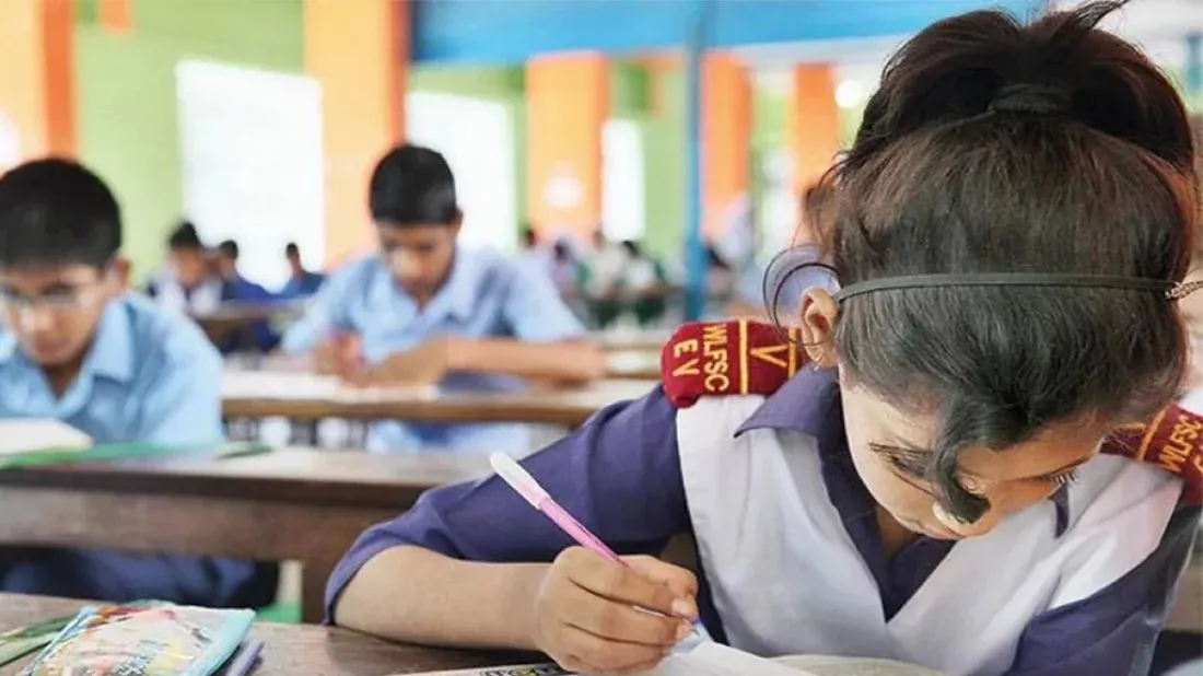 New academic year brings fresh curriculum, but challenges persist