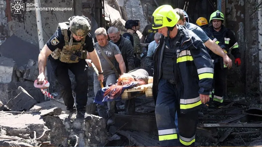 Russia claims foothold in new Ukraine region amid ongoing war