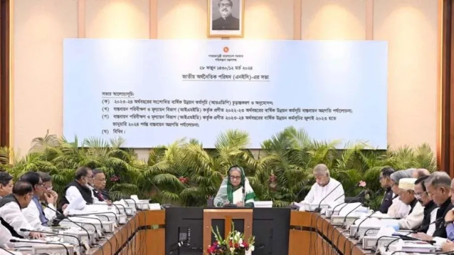 ADP allocation reduced by 18,000C
