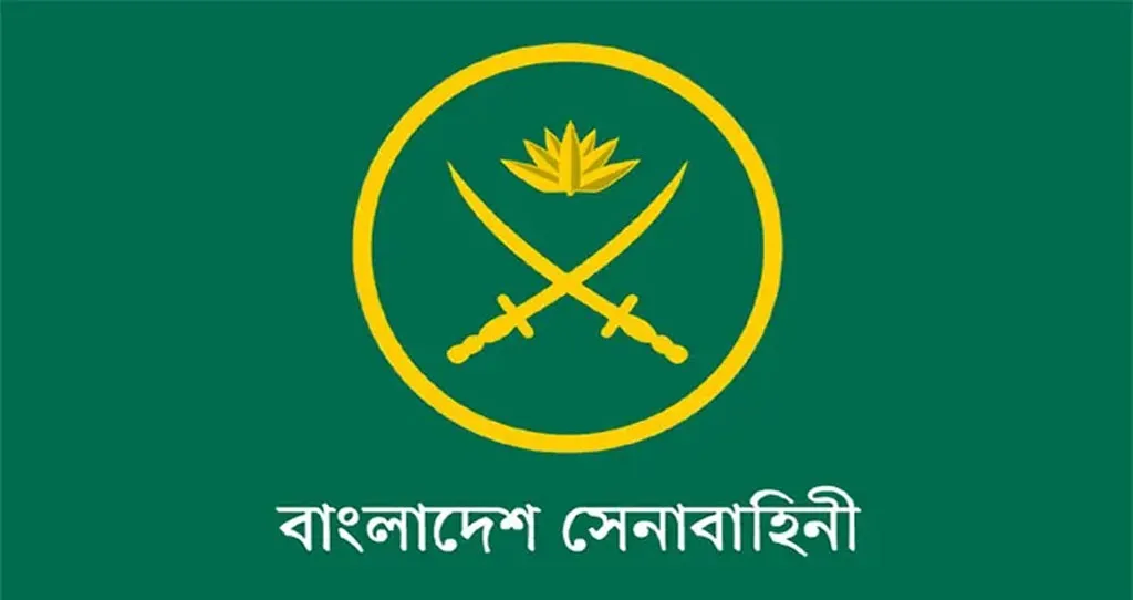 Reshuffle in the top ranks of the army