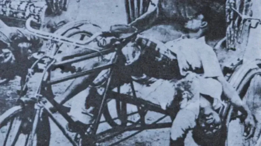 Dhaka seeks fresh motion in UK Parliament for genocide recognition