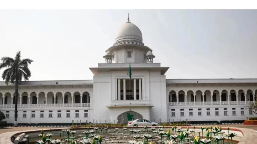 High Court orders Grameen Kalyan to pay 119C in taxes