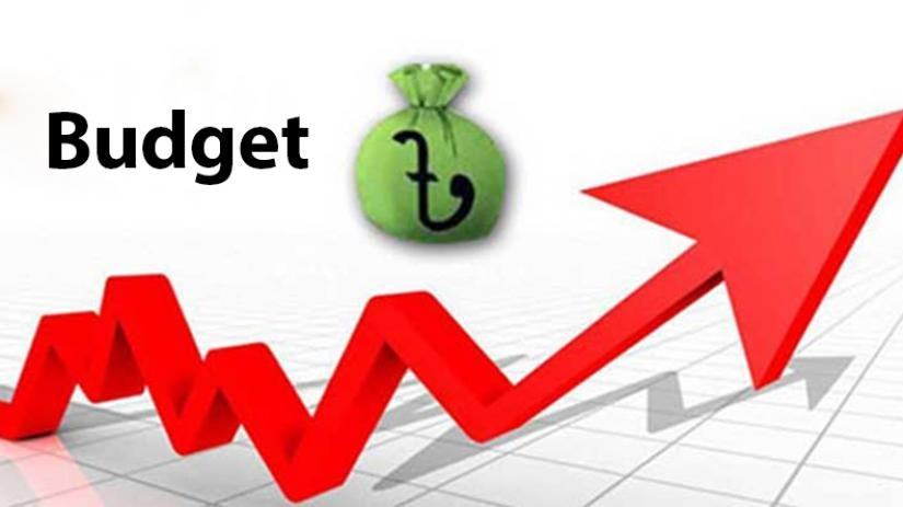 Cabinet approves proposed national budget for FY25