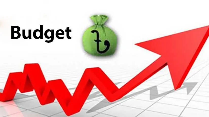 Cabinet approves proposed national budget for FY25