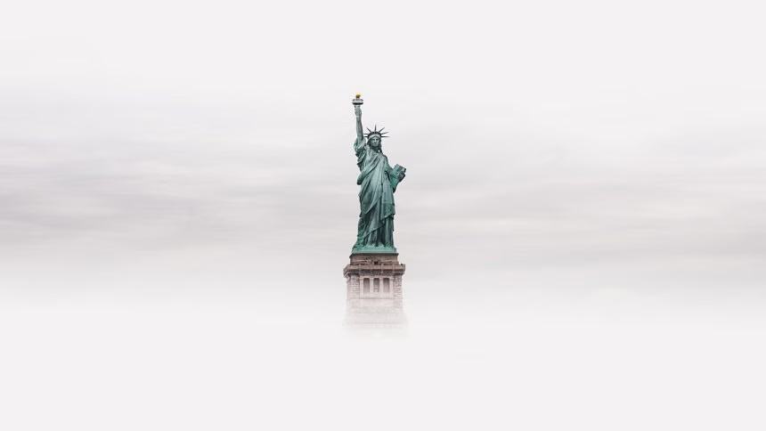 Journey through time: Exploring 7 jaw-dropping statues that define global elegance