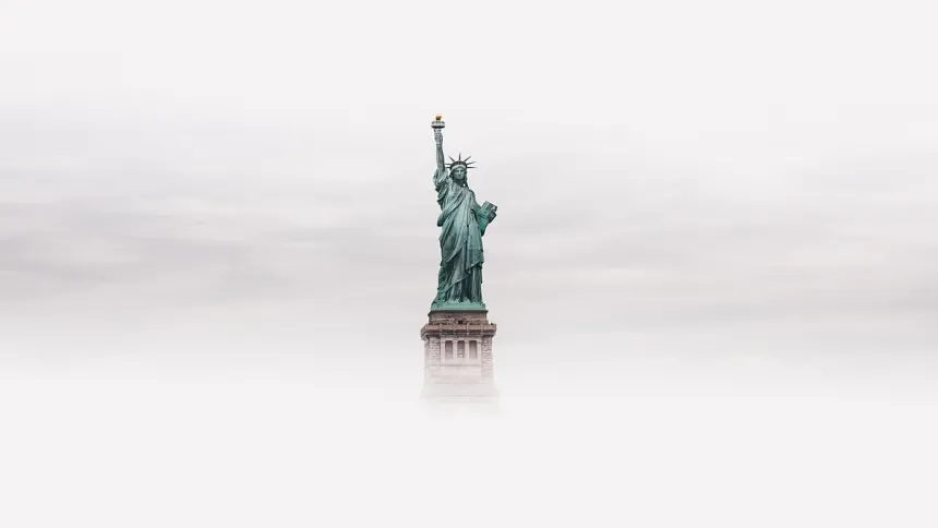Journey through time: Exploring 7 jaw-dropping statues that define global elegance
