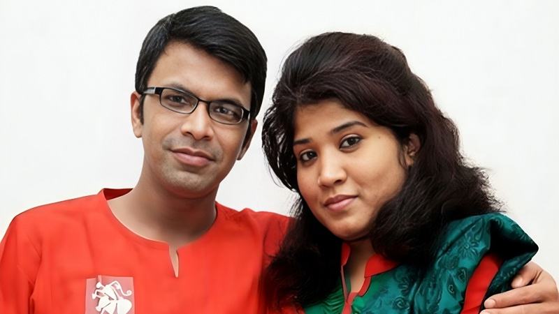 12 years of Sagar-Runi murder: Endless wait for justice