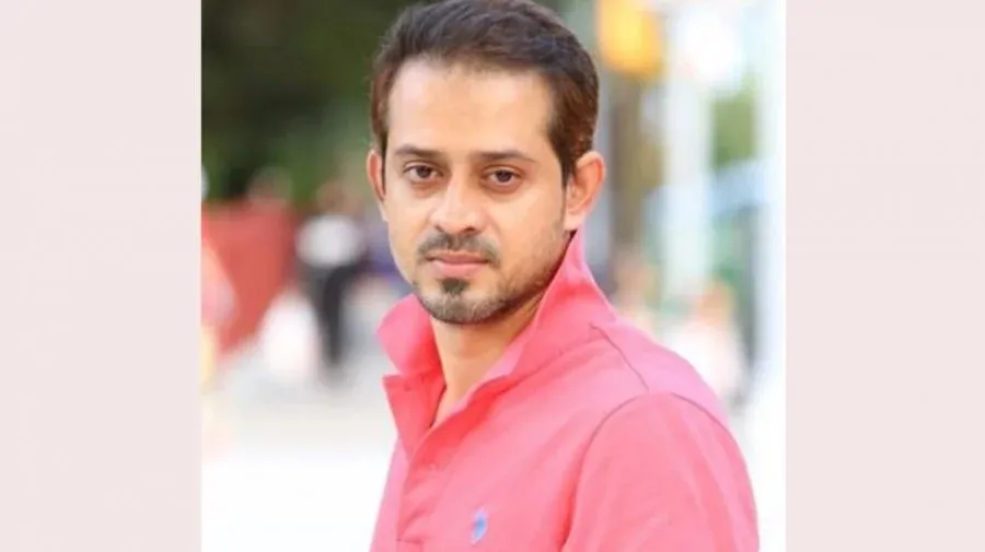 PBI's DSA case: Charges framed against Elias Hossain