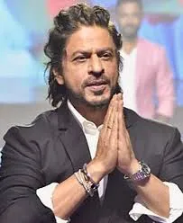 জাতীয় চলচ্চিত্র পুরস্কার পাচ্ছেন শাহরুখ খান