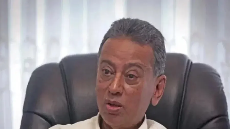 BNP: CEC working as govt’s tool