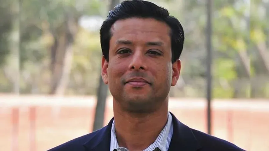 Joy: No mass participation in ongoing spate of BNP's blockade