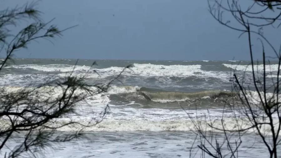 13 fishermen go missing for five days in Bay of Bengal
