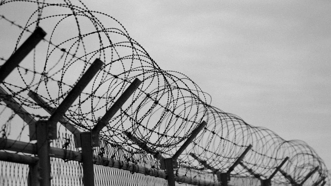HC proposes border zone as BGB territory, calls for clear, flat land up to 8km