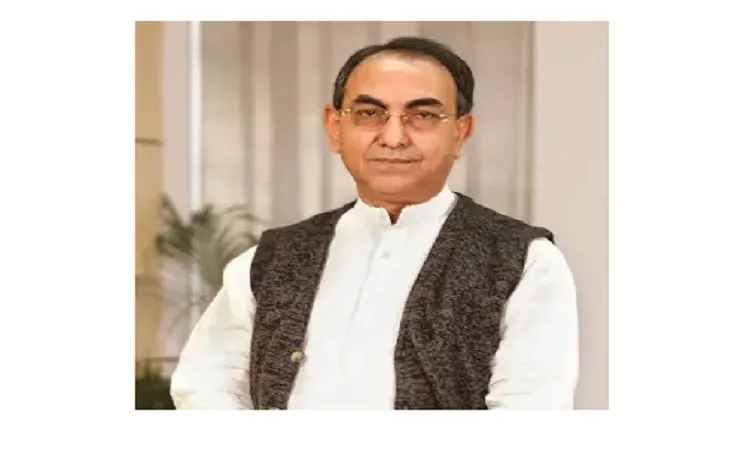 মির্জা আব্বাসের মামলার রায়ের তারিখ ফের পেছাল