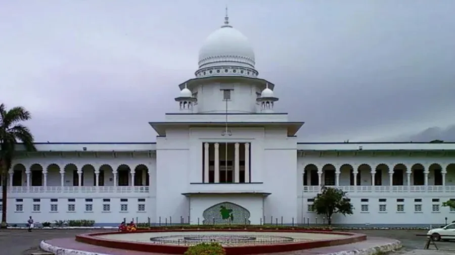 High Court seeks BNP leader Habib's location as he ignores summon
