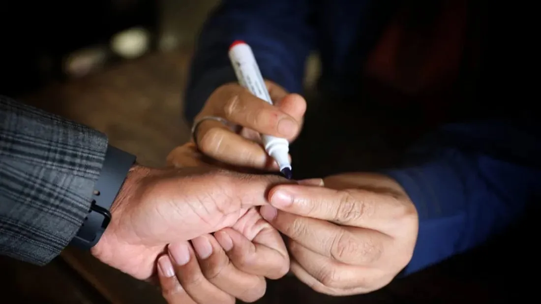 EC: No chance of violence during Upazila Parishad polls