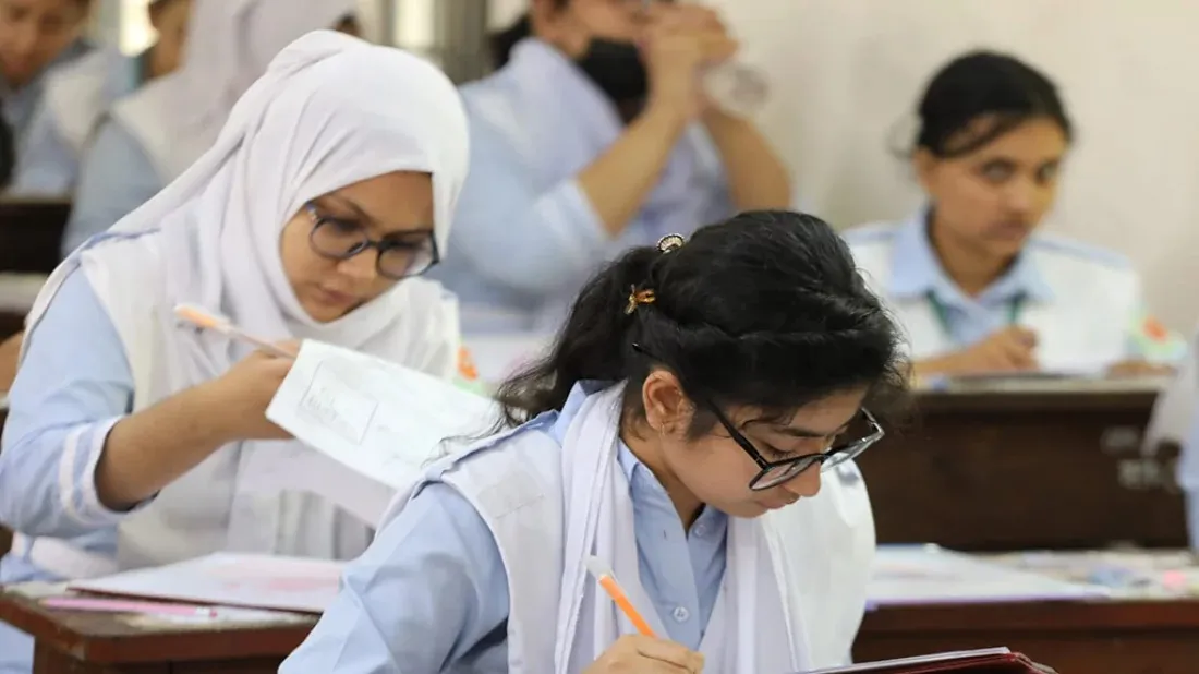 HSC exams from June 30, coaching centres to be closed for 44 days