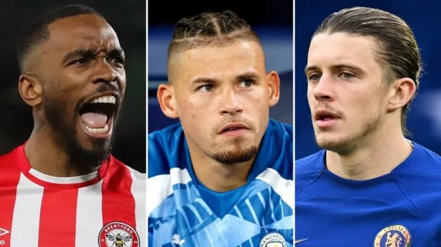 Premier League transfer window: What do big clubs need?