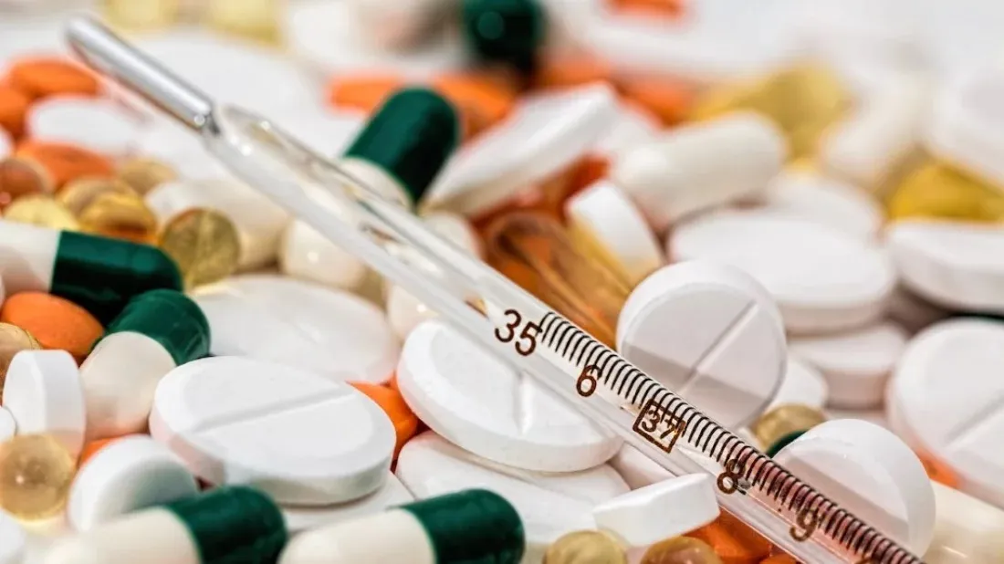 Price of kidney dialysis may drop