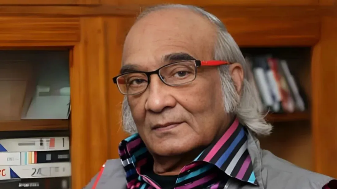 Murder plot against Joy: Shafik Rehman acquitted