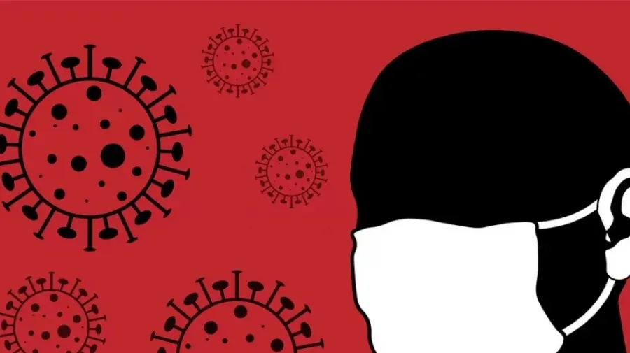Bangladesh reports one Covid death, 43 cases in 24hrs