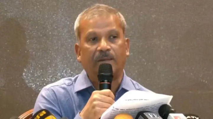 Law adviser: Commission on enforced disappearances to be formed soon