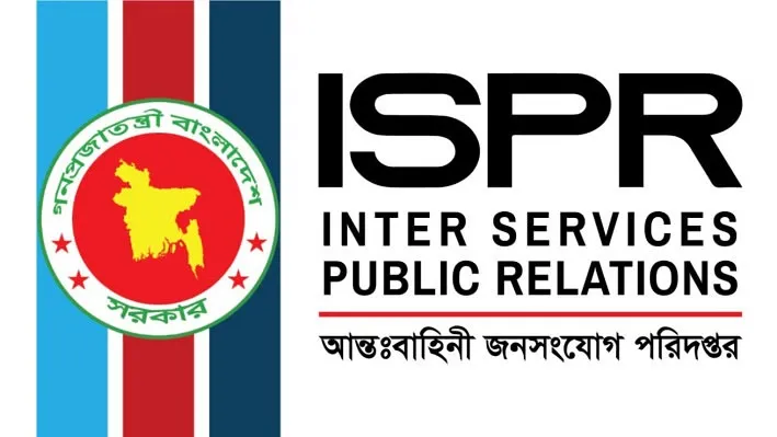 Army rescues 2 alive following incidents of boat capsize in Kaptai Lake