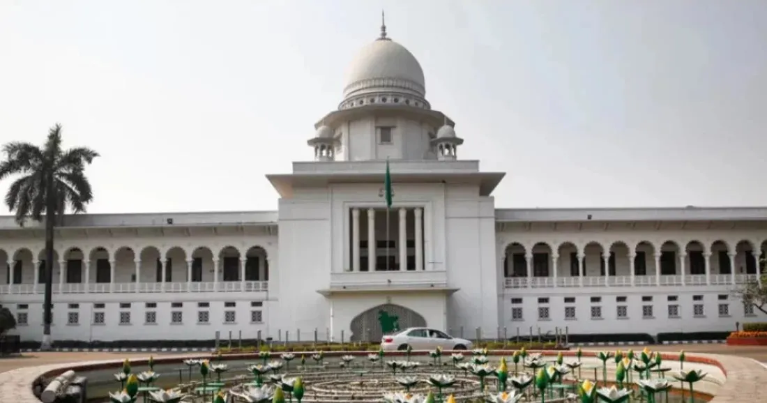 High Court: Decision to cancel freedom fighter quota in govt jobs illegal