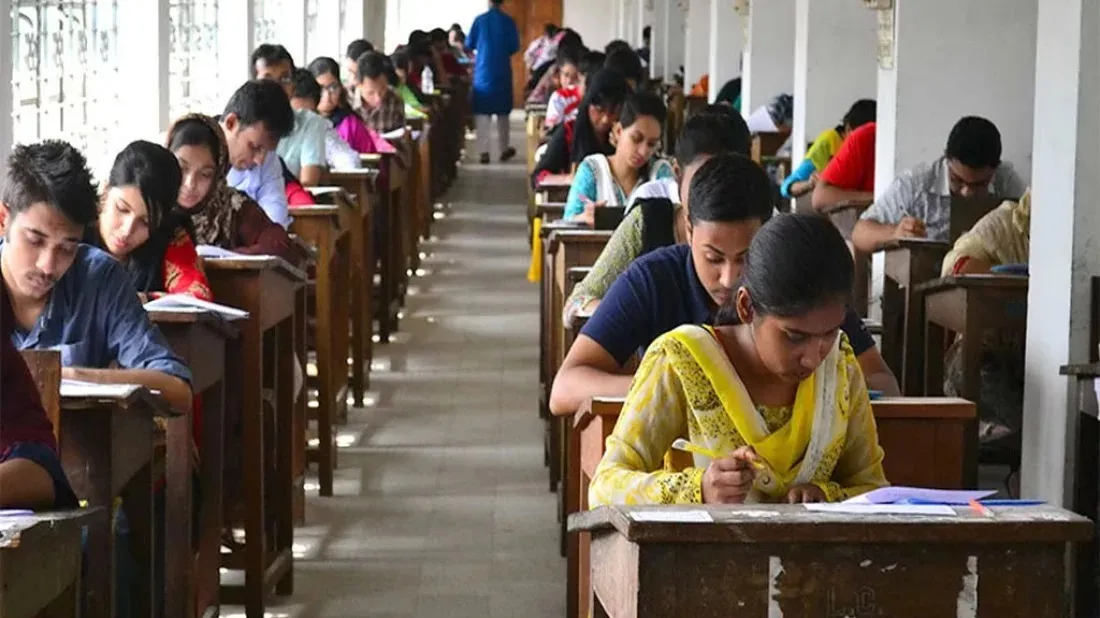 Court lifts suspension on primary teachers’ recruitment