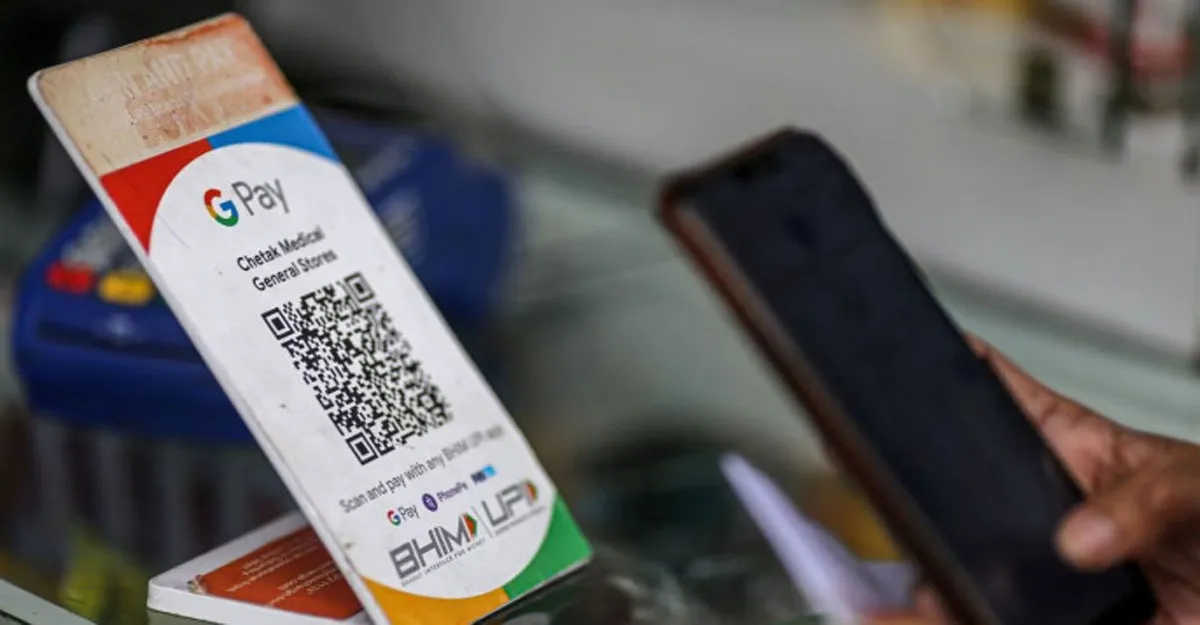 Asif Mahmud: Google Pay to launch in Bangladesh within next month