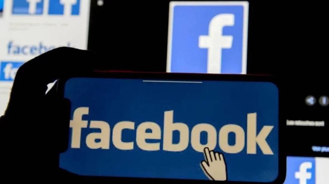 Arafat: Facebook must address bias or face consequences in Bangladesh