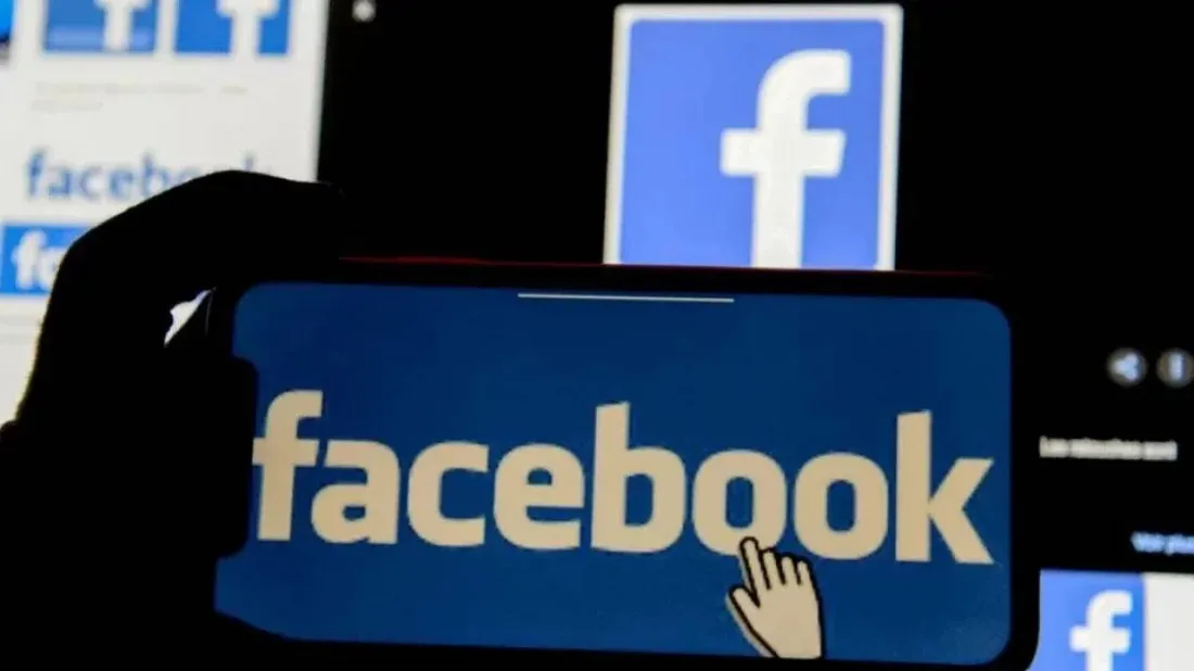 Arafat: Facebook must address bias or face consequences in Bangladesh