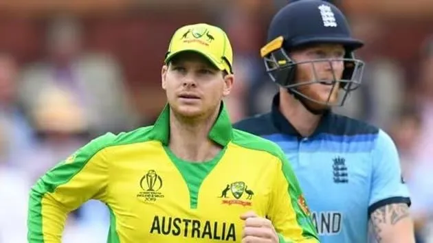 5 batters to watch at WC: Stokes, Smith, Williamson, Gill, Babar
