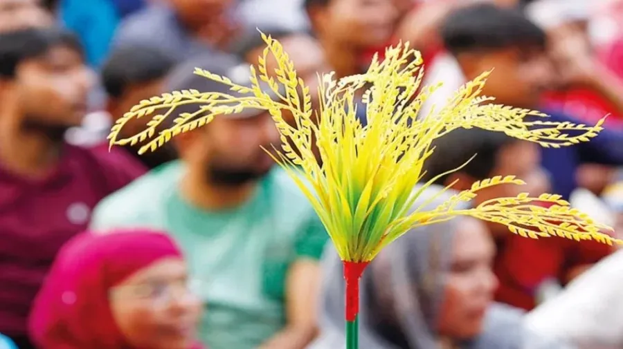 BNP calls blockade again from Sunday