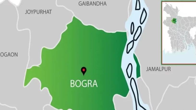 Two current MP's forfeit security deposit in Bogra
