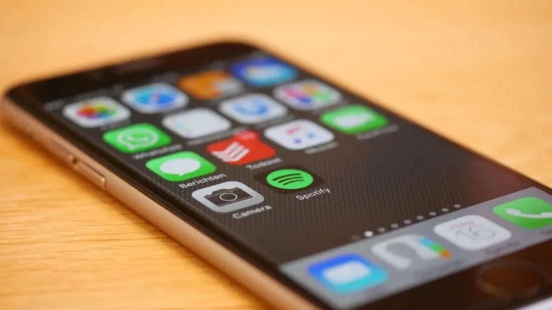 Mobile internet to be costlier
