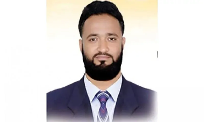 Election Commission orders case against Comilla Swechchhasebak League leader