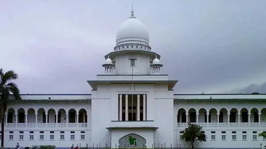 SCBA vote counting halted following clash