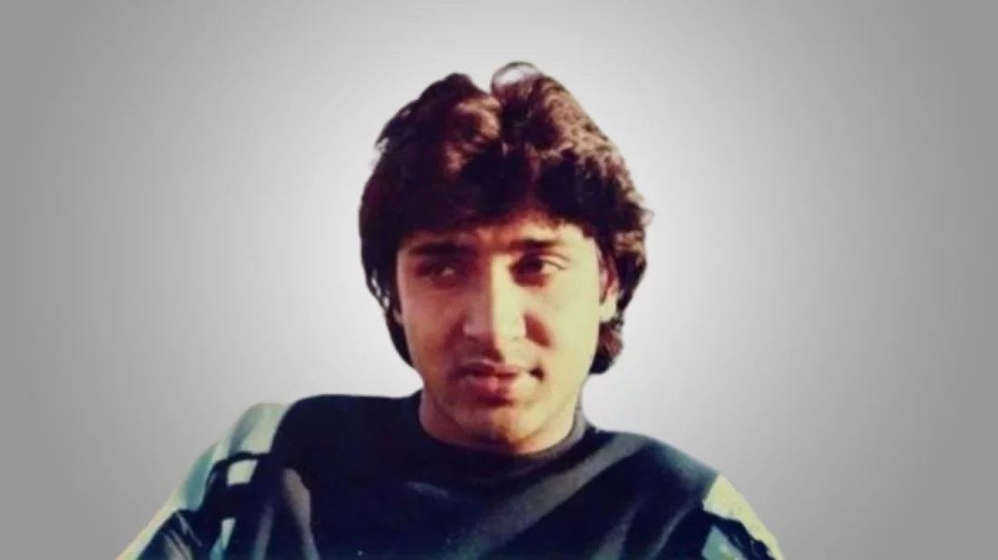 Court: Witnesses in actor Sohel Chowdhury murder case biased