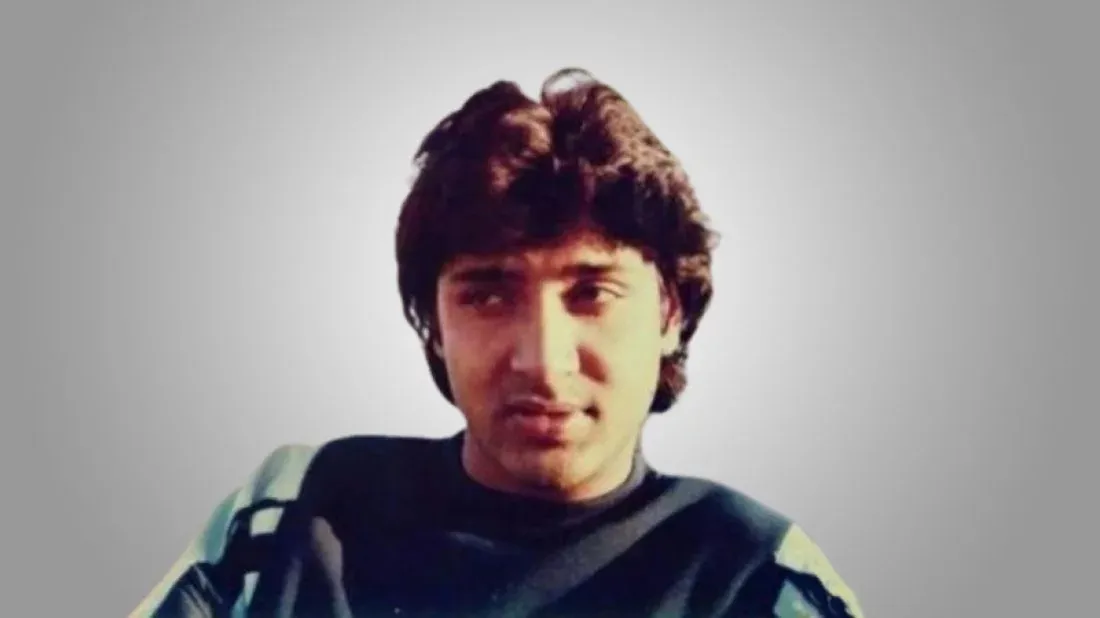 Court: Witnesses in actor Sohel Chowdhury murder case biased