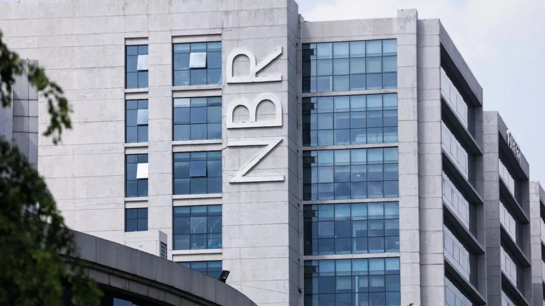 Reform alliance seeks chief adviser’s intervention to resolve NBR deadlock