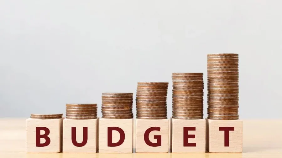 State Minister: Next budget will focus on controlling inflation