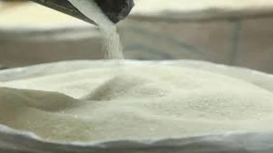 260 sacks of Indian sugar seized in Sunamganj